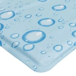 Trixie Kühlmatte Drops 23 Trixie Kühlmatte Drops -Günstiges Kornfrei Futter Geschäft 372299 trixie kuehlmatte hs 06 7