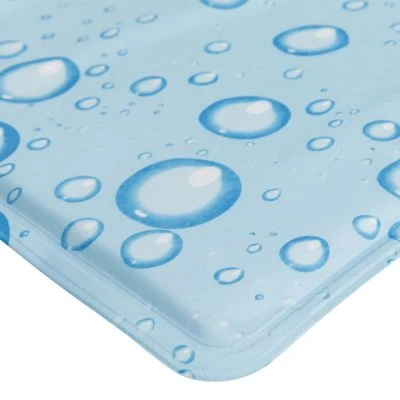 Trixie Kühlmatte Drops 13 Trixie Kühlmatte Drops – Bild 11