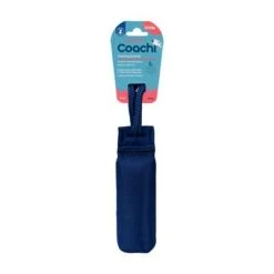 Coachi Trainings-Dummyneu -Günstiges Kornfrei Futter Geschäft 374205 pla coachi trainings dummy small hs 01 9