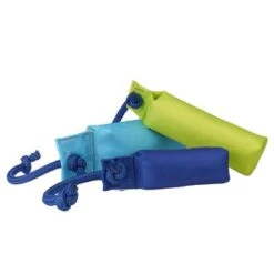 Coachi Trainings-Dummyneu