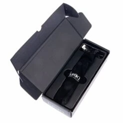 Kooa Kabelloser Krallenschleifer -Günstiges Kornfrei Futter Geschäft 375496 kooa pet nail grinder fg 4054 7