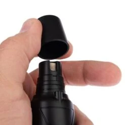 Kooa Kabelloser Krallenschleifer -Günstiges Kornfrei Futter Geschäft 375496 kooa pet nail grinder fg 4059 9