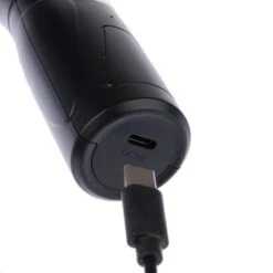 Kooa Kabelloser Krallenschleifer -Günstiges Kornfrei Futter Geschäft 375496 kooa pet nail grinder fg 4061 7