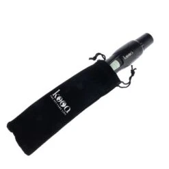 Kooa Kabelloser Krallenschleifer -Günstiges Kornfrei Futter Geschäft 375496 kooa pet nail grinder fg 4063 9