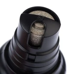 Kooa Kabelloser Krallenschleifer -Günstiges Kornfrei Futter Geschäft 375496 kooa pet nail grinder fg 4064 6