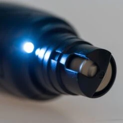 Kooa Kabelloser Krallenschleifer -Günstiges Kornfrei Futter Geschäft 375496 kooa pet nail grinder fg 4068 7