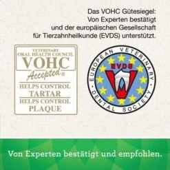 Sparpaket Greenies Zahnpflege-Kausnacks Für Hunde 3 X 85 G / 170 G / 340 G -Günstiges Kornfrei Futter Geschäft 413148 greenies dogtreat hs 06 0