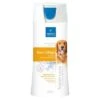 Demavic Floh- Und Insektenschutz-Shampoo -Günstiges Kornfrei Futter Geschäft 42924 PLA Demavic Flohschutz Shampoo 250ml 2 4