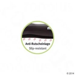 Schermaschine Moser Max50 -Günstiges Kornfrei Futter Geschäft 465281 schermaschine moser max 50 11 7