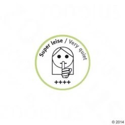 Schermaschine Moser Max50 -Günstiges Kornfrei Futter Geschäft 465281 schermaschine moser max 50 13 2