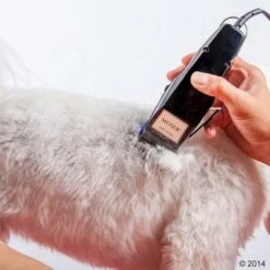 Schermaschine Moser 1400 -Günstiges Kornfrei Futter Geschäft 465374 schermaschine moser 1400 03 3