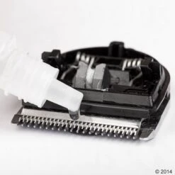 Moser Pflege-Öl Für Schermaschinen 9 Moser Pflege-Öl Für Schermaschinen -Günstiges Kornfrei Futter Geschäft 465377 pflege l f r schermaschinen 02 6 1