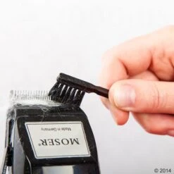 Moser Pflege-Öl Für Schermaschinen 10 Moser Pflege-Öl Für Schermaschinen -Günstiges Kornfrei Futter Geschäft 465377 pflege l f r schermaschinen 04 8