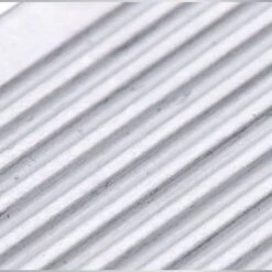 Scherköpfe Für Moser Max45 Und Moser Max50 -Günstiges Kornfrei Futter Geschäft 472058 wahl cool touch 9