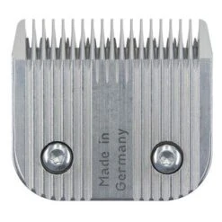 Scherköpfe Für Moser Max45 Und Moser Max50 -Günstiges Kornfrei Futter Geschäft 472058 wahl schneidesatz 3m 9