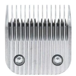 Scherköpfe Für Moser Max45 Und Moser Max50 -Günstiges Kornfrei Futter Geschäft 472058 wahl schneidsatz 9mm 0