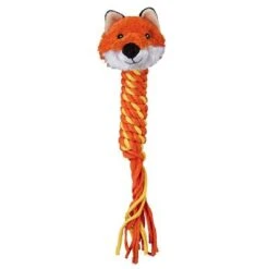 KONG Winder Fox