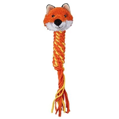 KONG Winder Fox 3 KONG Winder Fox