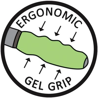 Moser Unterwollrechen 4 Moser Unterwollrechen – Bild 2