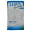 LUPO Sensitiv 20/8 -Günstiges Kornfrei Futter Geschäft 52690 PLA rgb Lupo Sensitiv 20 8 HF 15 kg 5