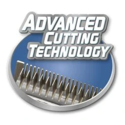 Oster Heimtierschermaschinen-Set 220 V -Günstiges Kornfrei Futter Geschäft 53731 osterheimtierschermaschinen hs 02 8