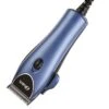 Oster Heimtierschermaschinen-Set 220 V -Günstiges Kornfrei Futter Geschäft 53731 pla osterheimtierschermaschinen hs 00 9