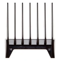 Oster Heimtierschermaschinen-Set 220 V -Günstiges Kornfrei Futter Geschäft 53731 pla osterheimtierschermaschinen hs 06 8