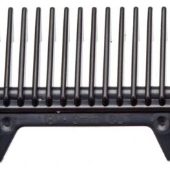 Oster Heimtierschermaschinen-Set 220 V -Günstiges Kornfrei Futter Geschäft 53731 pla osterheimtierschermaschinen hs 07 5