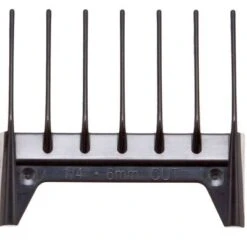 Oster Heimtierschermaschinen-Set 220 V -Günstiges Kornfrei Futter Geschäft 53731 pla osterheimtierschermaschinen hs 08 0