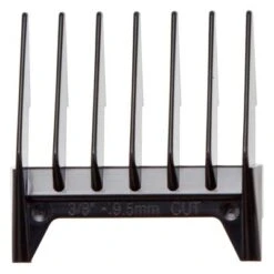 Oster Heimtierschermaschinen-Set 220 V -Günstiges Kornfrei Futter Geschäft 53731 pla osterheimtierschermaschinen hs 09 2