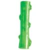 KONG Squeezz Stick (M) -Günstiges Kornfrei Futter Geschäft 55080 PLA KONG Squeezz Stick HS M 5