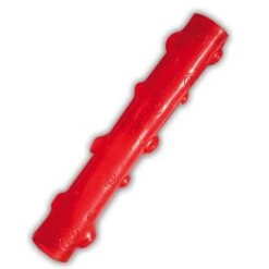 KONG Squeezz Stick (M) -Günstiges Kornfrei Futter Geschäft 55080 kong squeezz stick red hs m 6