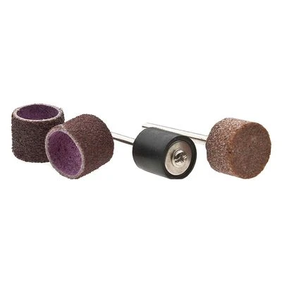 Oster Kabelloser Krallenschleifer 4 Oster Kabelloser Krallenschleifer – Bild 2