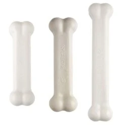 Nylabone Dura Chew Chicken -Günstiges Kornfrei Futter Geschäft 58927 58998 58928 interpet nylabone durachewchicken hs 04 3
