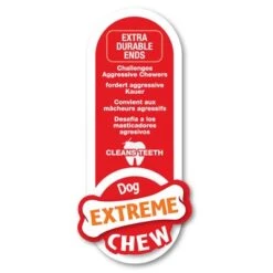Nylabone Dura Chew Chicken -Günstiges Kornfrei Futter Geschäft 58927 interpet nylabone durachewchicken hs 06 8 1