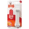 Nylabone Dura Chew Chicken -Günstiges Kornfrei Futter Geschäft 58927 pla interpet nylabone durachewchicken hs 01 2
