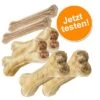 Probierpaket Barkoo Kauknochen Füllung -Günstiges Kornfrei Futter Geschäft 596425 probierpaket barkoo kauknochen f llung 9