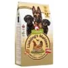 GranataPet Liebling's Mahlzeit Junior Geflügel 2 GranataPet Liebling's Mahlzeit Junior Geflügel -Günstiges Kornfrei Futter Geschäft 59865 pla granatapet lieblings mahlzeit junior gefluegel 10kg hs 01 7