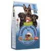 GranataPet Liebling's Mahlzeit Senior Pute -Günstiges Kornfrei Futter Geschäft 60297 pla granatapet lieblings mahlzeit seniorpute 10kg hs 01 3 1