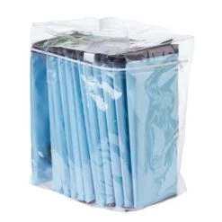 Hundepool - Dog Pool Keep Cool 30 Hundepool - Dog Pool Keep Cool -Günstiges Kornfrei Futter Geschäft 60328 pla dog pool verpackung medium fg dsc4546 2