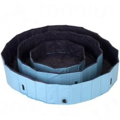 Hundepool - Dog Pool Keep Cool 26 Hundepool - Dog Pool Keep Cool -Günstiges Kornfrei Futter Geschäft 60404 dog pool drei gr en 8
