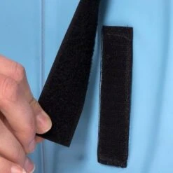 Hundepool - Dog Pool Keep Cool 24 Hundepool - Dog Pool Keep Cool -Günstiges Kornfrei Futter Geschäft 60404 dog pool klettband 6