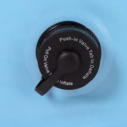 Hundepool - Dog Pool Keep Cool 23 Hundepool - Dog Pool Keep Cool -Günstiges Kornfrei Futter Geschäft 60404 dog pool ventil 6