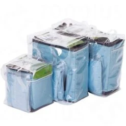 Hundepool - Dog Pool Keep Cool 28 Hundepool - Dog Pool Keep Cool -Günstiges Kornfrei Futter Geschäft 60404 dog pool verpackung in drei gr en 0