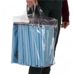 Hundepool - Dog Pool Keep Cool 27 Hundepool - Dog Pool Keep Cool -Günstiges Kornfrei Futter Geschäft 60404 dog pool verpackung mit henkel 2