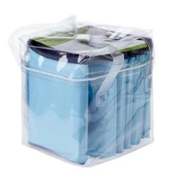 Hundepool - Dog Pool Keep Cool 29 Hundepool - Dog Pool Keep Cool -Günstiges Kornfrei Futter Geschäft 60404 pla dog pool verpackung small fg dsc4545 3