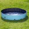 Hundepool - Dog Pool Keep Cool