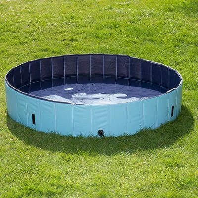 Hundepool - Dog Pool Keep Cool 3 Hundepool - Dog Pool Keep Cool