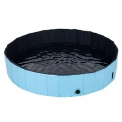 Hundepool - Dog Pool Keep Cool 21 Hundepool - Dog Pool Keep Cool -Günstiges Kornfrei Futter Geschäft 60405 hundepool keep cool fg 4612 8