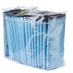 Hundepool - Dog Pool Keep Cool 31 Hundepool - Dog Pool Keep Cool -Günstiges Kornfrei Futter Geschäft 60405 pla verpackung large fg dsc4547 7